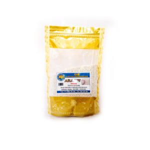 Riz
